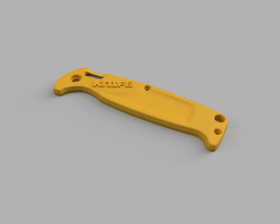 visualisons des couleur par rendu 