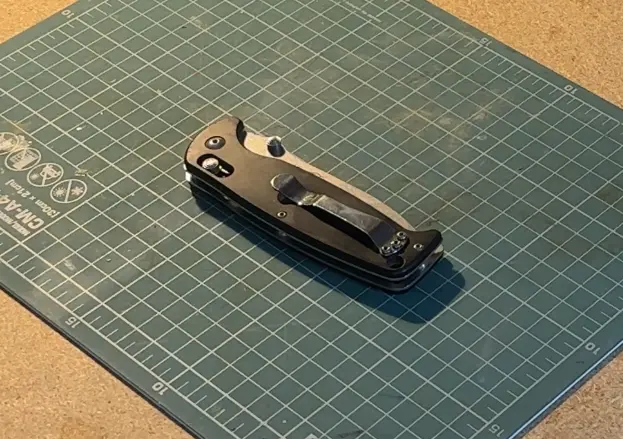 Pièce a personnalisé 