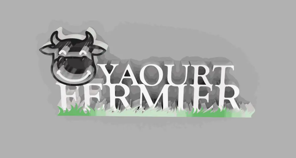 exemple de décoration commerce